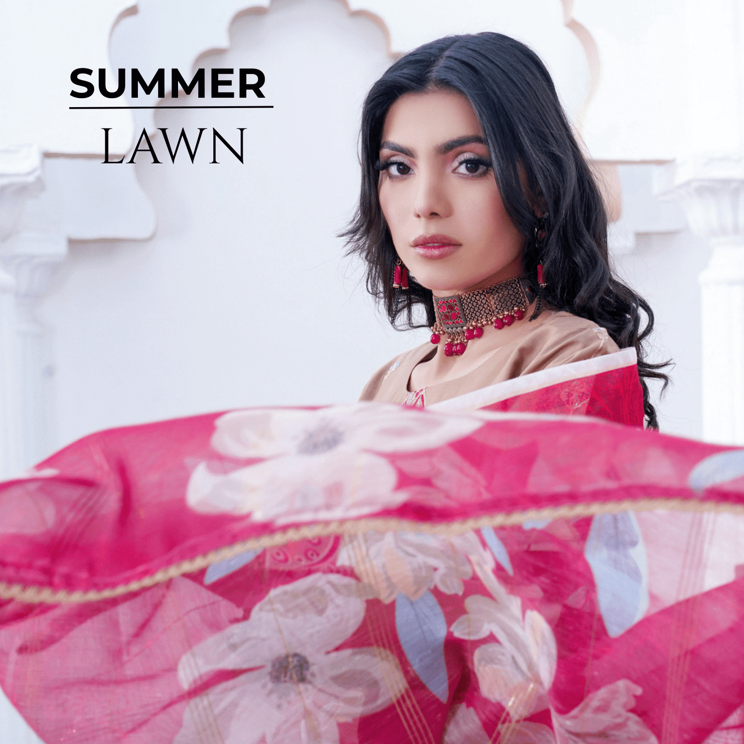 Lawn