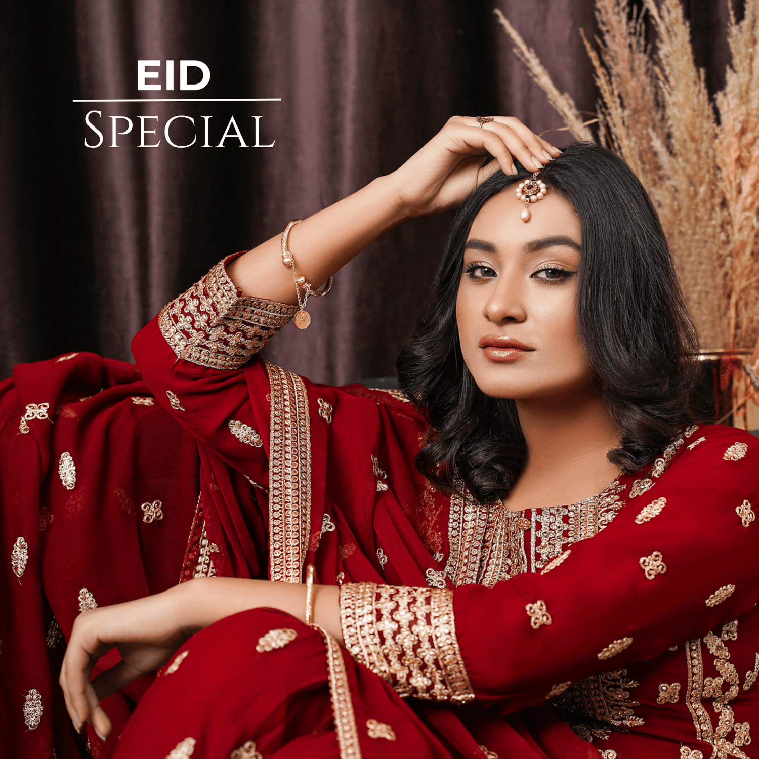 Eid Special
