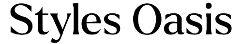 Styles Oasis